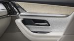 Vorstellung Mazda CX-60: Auf dem Weg in die Premium- Liga