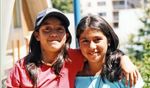 Chile Lateinamerika SOS-Kinderdorf in