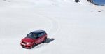 RANGE ROVER SPORT SPEZIFIKATIONEN UND PREISE SEPTEMBER 2018 - Land Rover