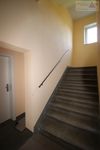 Ihre hochwertig ausgestattete 3-Raum-Wohnung in der Residenz Reischdorf! - Nr. 3938