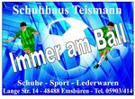 Februar 2021 - FC 47 Leschede