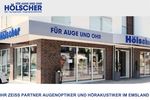Februar 2021 - FC 47 Leschede