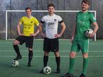 Februar 2021 - FC 47 Leschede