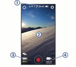 VIRB 360 Benutzerhandbuch