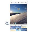 VIRB 360 Benutzerhandbuch