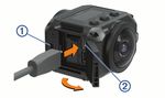 VIRB 360 Benutzerhandbuch