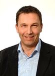 Erl&auml;uterungsbericht 4655 St&uuml;sslingen 4655 Rohr - zur Fusion per 1. Januar 2021 von und