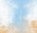 Getr&auml;nkekarte - Familie Pernull 9631 Waidegg 2 | Gailtal/K&auml;rnten +43 (0) 4284 / 404 - Waidegger Wirt