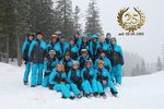 SSPPOORRTTNNEEWWSS Ausgabe 2018 - Schiclub Greinsfurth