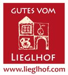 SSPPOORRTTNNEEWWSS Ausgabe 2018 - Schiclub Greinsfurth