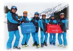 SSPPOORRTTNNEEWWSS Ausgabe 2018 - Schiclub Greinsfurth