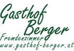 SSPPOORRTTNNEEWWSS Ausgabe 2018 - Schiclub Greinsfurth