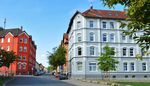 TIERISCH BUNT Leben mit Haustier - REGIONALES IMMOBILIEN RECHT+STEUERN ENERGIE WISSEN+SERVICE - Haus und Grund Braunschweig Logo