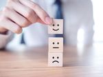 TRENDS & TIPPS 2019 NEUIGKEITEN ZUM JAHRESWECHSEL - Platzhalter aok-business.de