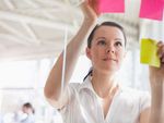 TRENDS & TIPPS 2019 NEUIGKEITEN ZUM JAHRESWECHSEL - Platzhalter aok-business.de