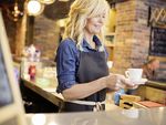 TRENDS & TIPPS 2019 NEUIGKEITEN ZUM JAHRESWECHSEL - Platzhalter aok-business.de