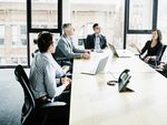 TRENDS & TIPPS 2019 NEUIGKEITEN ZUM JAHRESWECHSEL - Platzhalter aok-business.de