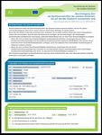 TRENDS & TIPPS 2019 NEUIGKEITEN ZUM JAHRESWECHSEL - Platzhalter aok-business.de