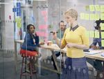 TRENDS & TIPPS 2019 NEUIGKEITEN ZUM JAHRESWECHSEL - Platzhalter aok-business.de