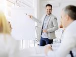 TRENDS & TIPPS 2019 NEUIGKEITEN ZUM JAHRESWECHSEL - Platzhalter aok-business.de
