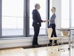 TRENDS & TIPPS 2019 NEUIGKEITEN ZUM JAHRESWECHSEL - Platzhalter aok-business.de