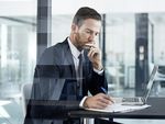 TRENDS & TIPPS 2019 NEUIGKEITEN ZUM JAHRESWECHSEL - Platzhalter aok-business.de