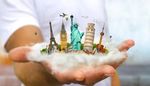 TRENDS & TIPPS 2019 NEUIGKEITEN ZUM JAHRESWECHSEL - Platzhalter aok-business.de