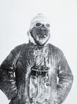 Ernst Sch&auml;fer (1910-1992) - from the mountains of Tibet to the Northern Cordillera of Venezuela: a biographical sketch