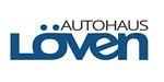 VW Polo 1.0 TSI 85kW Highline LED Avtive Info App-C - Autohaus Löven