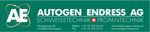 SCHWEISSEN - SCHNEIDEN - AUTOMIG 300 PULSE SINGLE - AKTIONSZEITRAUM 01.09.2021-31.12.2021 SOLANGE VORRAT! - Autogen Endress AG