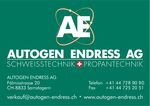 SCHWEISSEN - SCHNEIDEN - AUTOMIG 300 PULSE SINGLE - AKTIONSZEITRAUM 01.09.2021-31.12.2021 SOLANGE VORRAT! - Autogen Endress AG