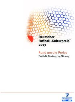 Deutscher Fu&szlig;ball-Kulturpreis 2013 - Rund um die Preise Tafelhalle N&uuml;rnberg, 25. Okt. 2013 - Deutsche Akademie f&uuml;r Fu&szlig;ballkultur
