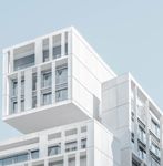 DAS DIGITALE ZUTRITTSSYSTEM - Nuki