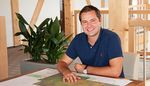 Die juwi-Benefits Energie f&uuml;r unsere Mitarbeiter