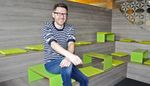 Die juwi-Benefits Energie f&uuml;r unsere Mitarbeiter