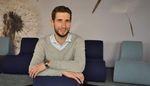 Die juwi-Benefits Energie f&uuml;r unsere Mitarbeiter