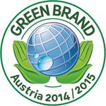 CORPORATE SOCIAL RESPONSIBILITY 2017 - HOTEL ZUR POST & VILLA CECONI