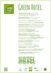 CORPORATE SOCIAL RESPONSIBILITY 2017 - HOTEL ZUR POST & VILLA CECONI