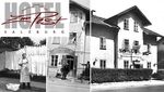 CORPORATE SOCIAL RESPONSIBILITY 2017 - HOTEL ZUR POST & VILLA CECONI