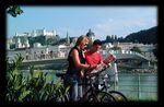 CORPORATE SOCIAL RESPONSIBILITY 2017 - HOTEL ZUR POST & VILLA CECONI