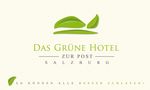CORPORATE SOCIAL RESPONSIBILITY 2017 - HOTEL ZUR POST & VILLA CECONI