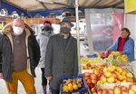 MITTEILUNGSBLATT 1/2 - lokalmatador