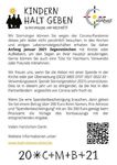 MITTEILUNGSBLATT 1/2 - lokalmatador