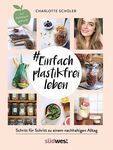 MITTEILUNGSBLATT 1/2 - lokalmatador