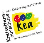 FOKUS KINDER (FOKI) - HOCHSCHULE KOBLENZ