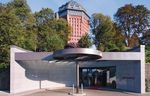 SYMPOSIUM F&Uuml;R ZAHN&Auml;RZTLICHE SCHLAFMEDIZIN - DGZS