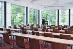 SYMPOSIUM F&Uuml;R ZAHN&Auml;RZTLICHE SCHLAFMEDIZIN - DGZS