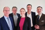 SYMPOSIUM F&Uuml;R ZAHN&Auml;RZTLICHE SCHLAFMEDIZIN - DGZS