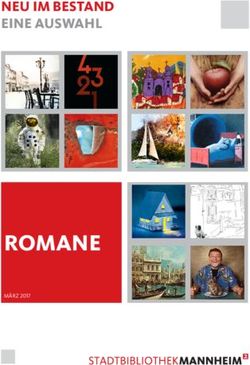 ROMANE - NEU IM BESTAND EINE AUSWAHL - M&Auml;RZ 2017 - Stadt Mannheim