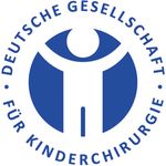 Mitteilungen der Deutschen Gesellschaft für Kinderchirurgie